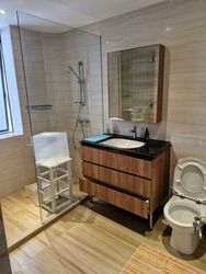 Beverly Hill (D10), Condominium #587239681